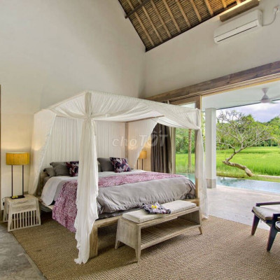 Nợ Ngân Hàng Bán Lô Đất 221m2 Đất ở Điện Tiến Giáp Đà Nẵng Giá 4xx