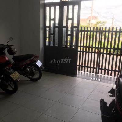 Bán Nhà Khu đô thị Ngân Câu Ngân Giang - Điện Ngọc.