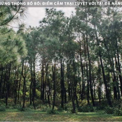 Đất nền Điện Thọ cách chợ Vĩnh Điện 7p xe máy, sổ sẵn công chứng ngay