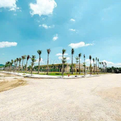 💥𝗦𝗜𝗘̂𝗨 𝗣𝗛Ẩ𝗠 ĐẤ𝗧 𝗡Ề𝗡 𝗞𝗛𝗨 𝗣𝗛Ố 𝗖𝗛Ợ 🏪🏪