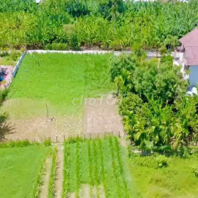 Siêu phẩm lô đất biệt thự view hồ sinh thái giá 3xxTr