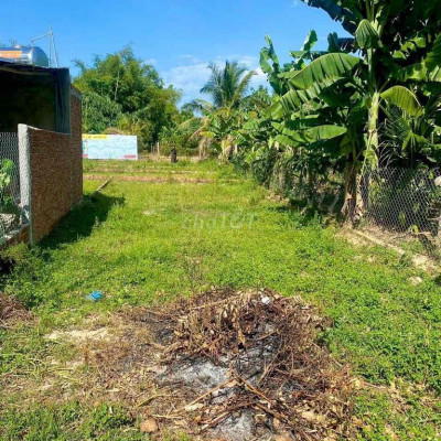 Xuân Diệm 6Lô Liền Kề Giá Sập Hầm