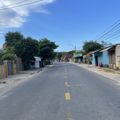 Đã từng được trả giá 600tr nay phải cắt lỗ mạnh giá sập hầm