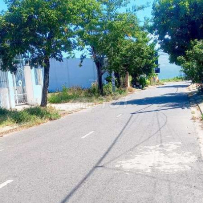 78m2 đường Nam Cao. KĐT Ngân Câu Ngân Giang_ Điện Ngọc