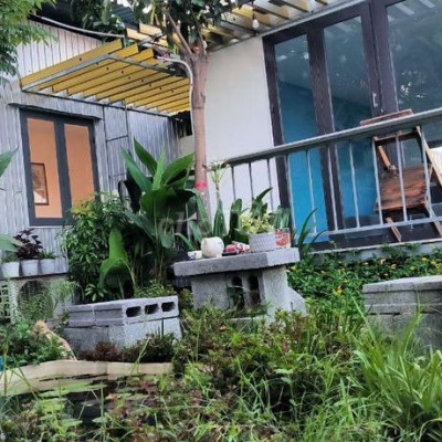 Cho thuê mặt bằng kinh doanh , buôn bán .