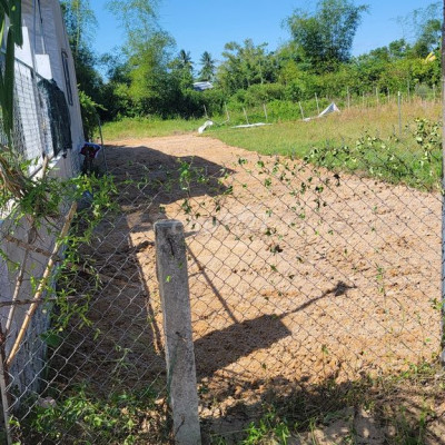 Chỉ với 580tr sở hữu ngay lô đất view cánh đồng gần ngay chợ Lệ Trạch