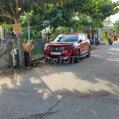 Giá sập hầm, gần sông,gần biển,gần chợ, Điện Dương,Điện Bàn, Quảng Nam