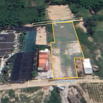 Giá sốc: Điện Dương Quảng Nam, gần sông, gần biển rẻ vô địch