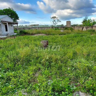 Sập hầm, rẻ nhất Điện Dương, Điện Bàn, Quảng Nam gần sông, gần Hội An