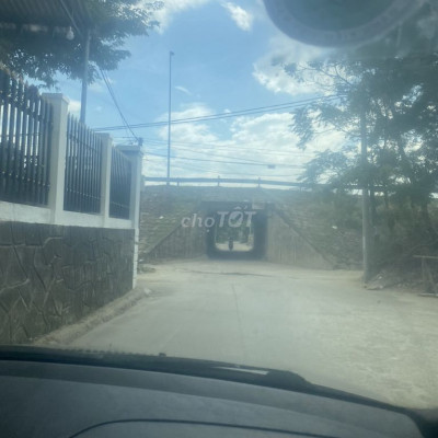 Đất Thanh Chiêm Điện Phương trục thông bê thui Hai Chi