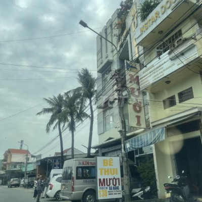 1 Nền Đất Đô Thị Tại Điện Phương 200 m2 chỉ 850 Triệu, quá rẻ