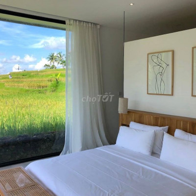 *** 1 Lô Biệt Thự Đất Ở 220m2 Điện TIến Giáp Đà Nẵng Giá 4xx