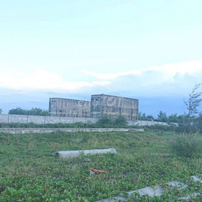 Bán cắt lỗ cặp đất biệt thự - giá chỉ 18tr/m2 - giá rẻ chưa từng có