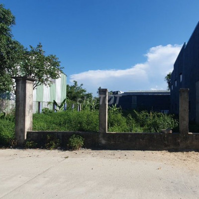 Bán Đất Nữa Giá. Thanh Toán 50% Có Lô Đất Biệt Thự 300m2