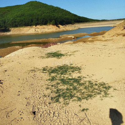 Nhận sửa chữa nhà phòng trọ quán cafe