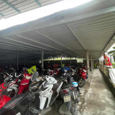 đất _ 350m2 _ gần quốc lộ 1 A