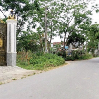 Phòng trọ giá rẻ tại xã điện thắng bắc