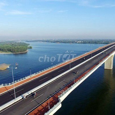 Đất nền ĐIỆN TIẾN giáp ranh Đà Nẵng, giá 4.3tr/m2