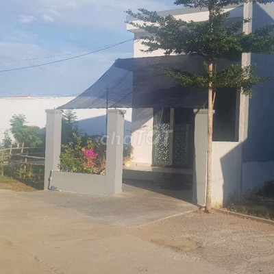 Đất kiệt oto Phạm Như Xương, Điện Ngọc, Điện Bàn