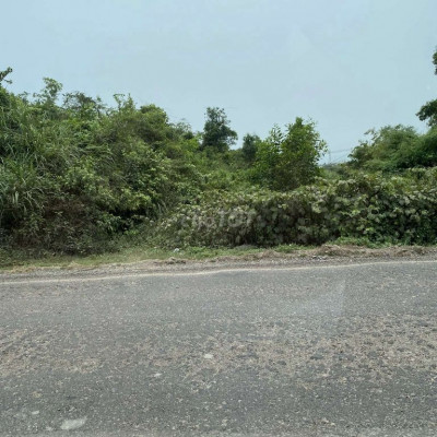 cần chuyển nhượng lô đất cụm công nghiệp xã đại quang.đại lộc