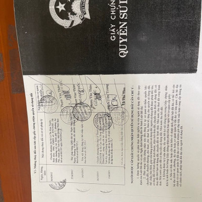 Cần bán nhà tại đường hùng vương thành phố tam kỳ!