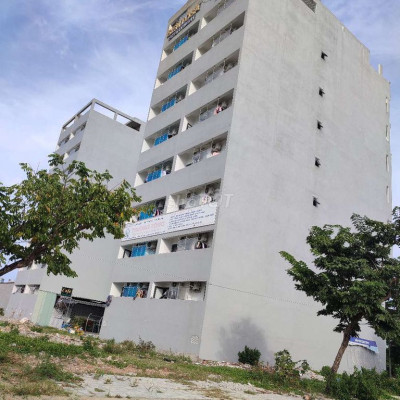 Đất green city  sông cổ cò 148 m2 đường 7,5m