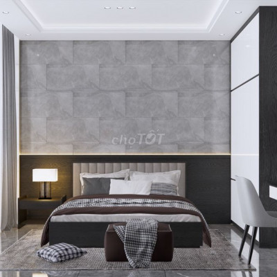 Cho thuê Căn hộ 1-2 phòng ngủ gần đại học FPT Đà Nẵng