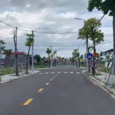 Gấp lắm rồi bán đất đường 7m5 Epic Town - Sát trạm thu phí và QL 1A