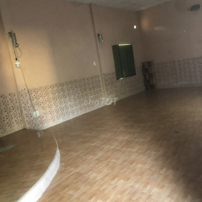 Phòng trọ 50m2, khu Làng nướng Điện Ngọc từ 650k-800k