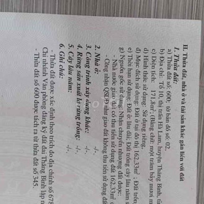 Tổ 10 thị trấn hà lam huỵen thăng hình tỉnh quảng nam