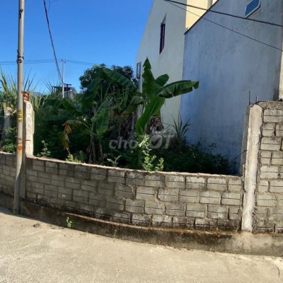 Tứ Hà - 2 Mặt Đường - gần ngã tư Điện Ngọc