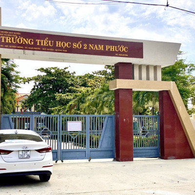 Bán Gấp 115m2 Đất Chợ Đình-Cách Sân Vận Động 200m-Sổ Sẵn-Giá 779tr