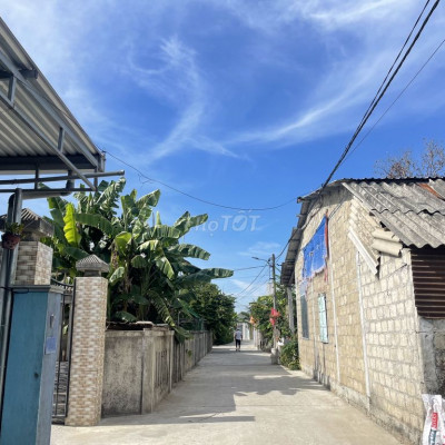 💥𝗖𝗛Ỉ 𝟐50𝐓𝐑𝐈Ệ𝐔💥ĐẤT QUẢNG NAM - ĐƯỜNG OTO - NGAY CHỢ - TỈNH LỘ