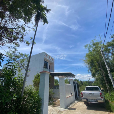 Lô đất View Sông Phường  Điện Ngọc Thuôc Thị Xã Điện Bàn