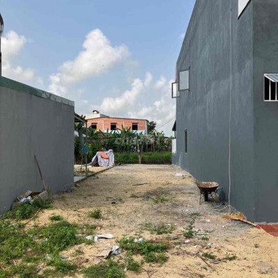 đất điện nam bắc cần bán