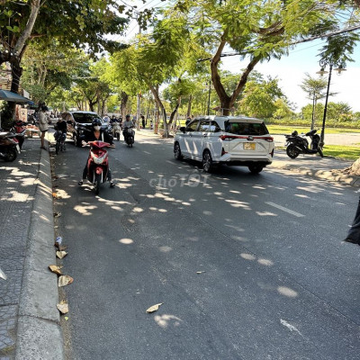 Chính chủ cần bán Homestay đường Lý Thường Kiệt, tp Hội An