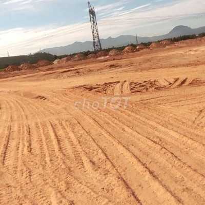 cần chuyển nhượng cụm công nghiệp Mỹ an 2 .xã Đại Quang. đại lộc