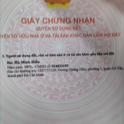Giá sập nhầm chỉ 700Tr  cho đất Hội An - Thanh Hà Tặng rặng dừa