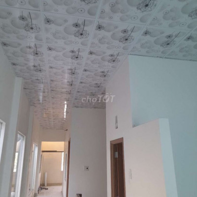 Nhà 2 tầng, 4 phòng ngủ, 3nha vs kđt ngân câu, điện ngọc, quảng nam