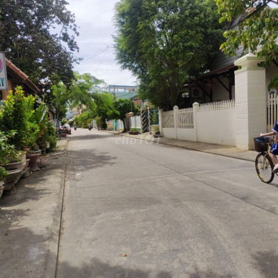 Chính chủ cần ra đi lô đất nền ngay thị trấn Vĩnh Điện chỉ 9xxtr/lô