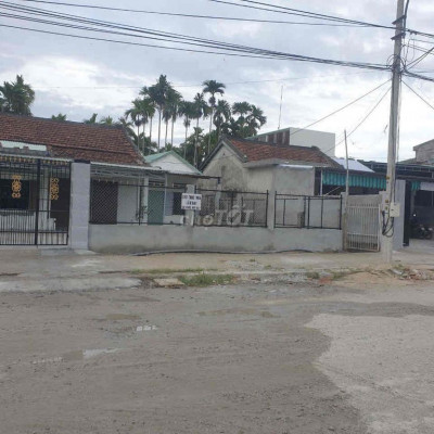 Nhà ở cho thuê, kinh doanh lâu dài