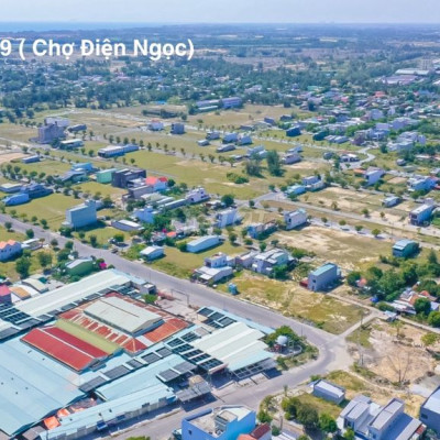 Giỏ Hàng Đất Nền Mặt Tiền, Đô Thị Chỉ Từ 1ty2 đến 3ty. Sổ Sẵn