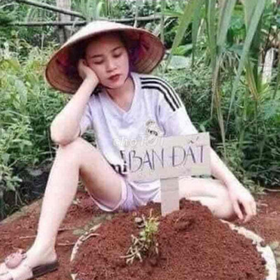 🆘BÁN ĐẤT ĐIỆN NGỌC BÊ TÔNG CHÍNH 5M GIÁ TỐT🆘