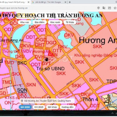 bán đất thị trấn giá 1 tỷ ai cần liên hệ