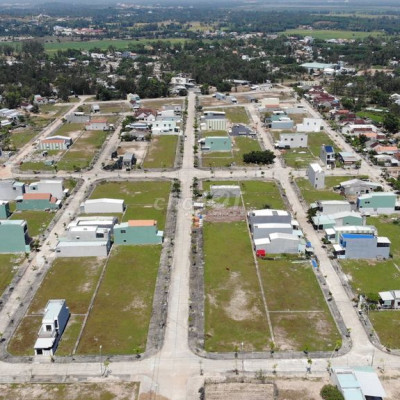 Chính chủ bán lô đất đẹp