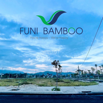 đất nền dự án SIEU LOI NHUAN