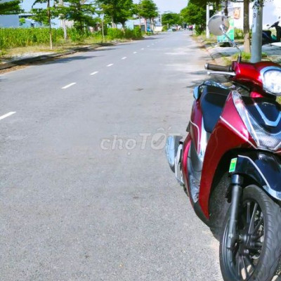 90m2 KDT Ngân Câu Ngân Giang - Giá đầu tư