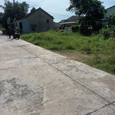 Bán đất đại hiệp 160m2 giá rẻ chỉ từ 660 triệu, đất đã có sổ