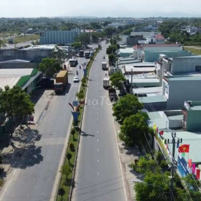 Ngộp Bank bán gấp lô đất 153m2 đường oto sổ đỏ, giá quá rẻ 650 tr