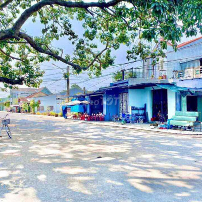 💥CHÍNH CHỦ💥 BÁN GẤP LÔ 115m2 NGANG 6m giá 7xx